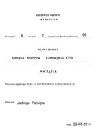 1_4_0_7_96_0000_tablica_poczatkowa