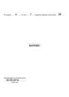 1_4_0_7_96_9999_tablica_koncowa