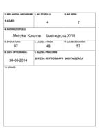 1_4_0_7_97_0000_metryczka