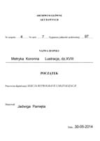 1_4_0_7_97_0000_tablica_poczatkowa