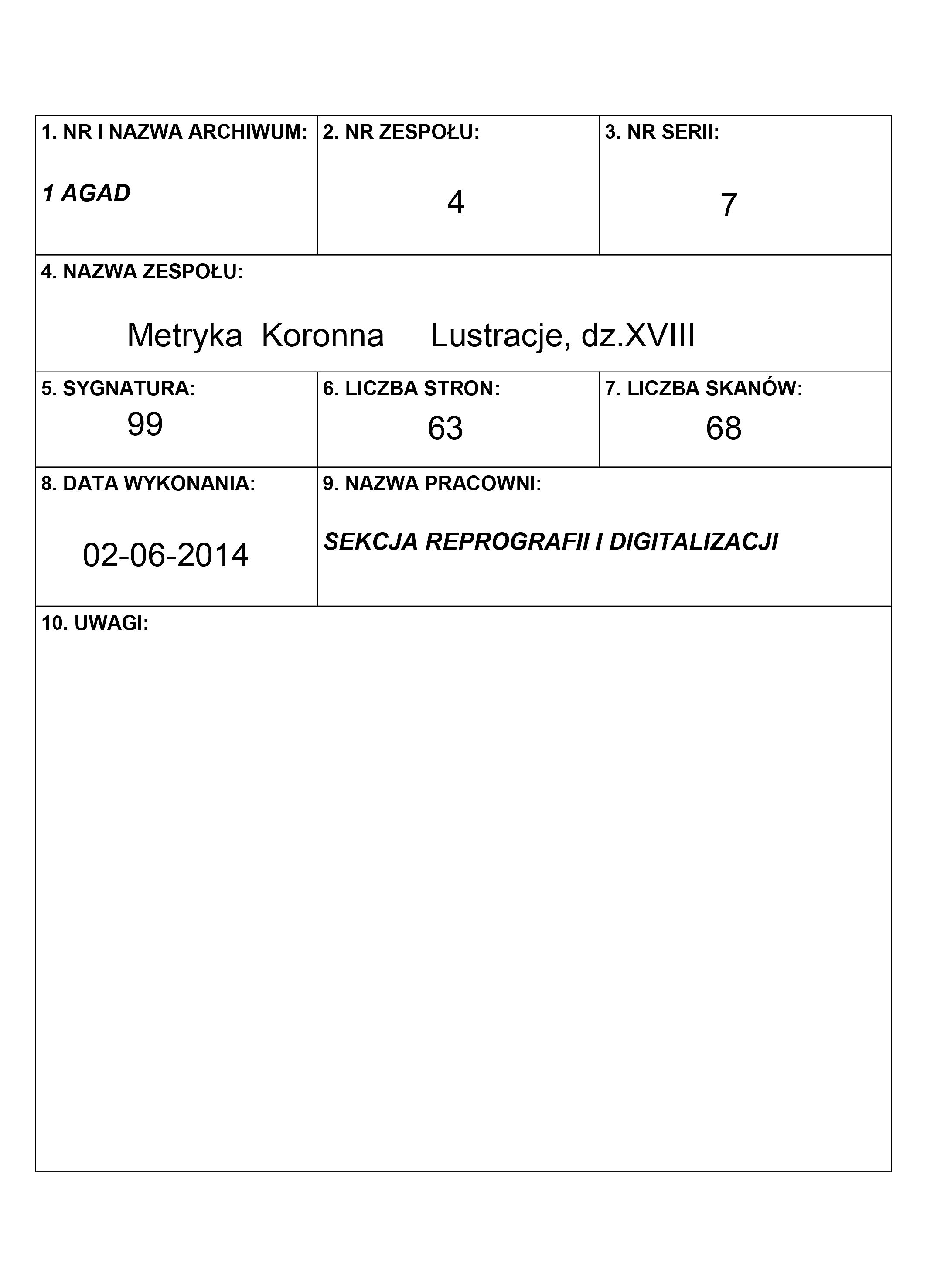 1_4_0_7_99_0000_metryczka