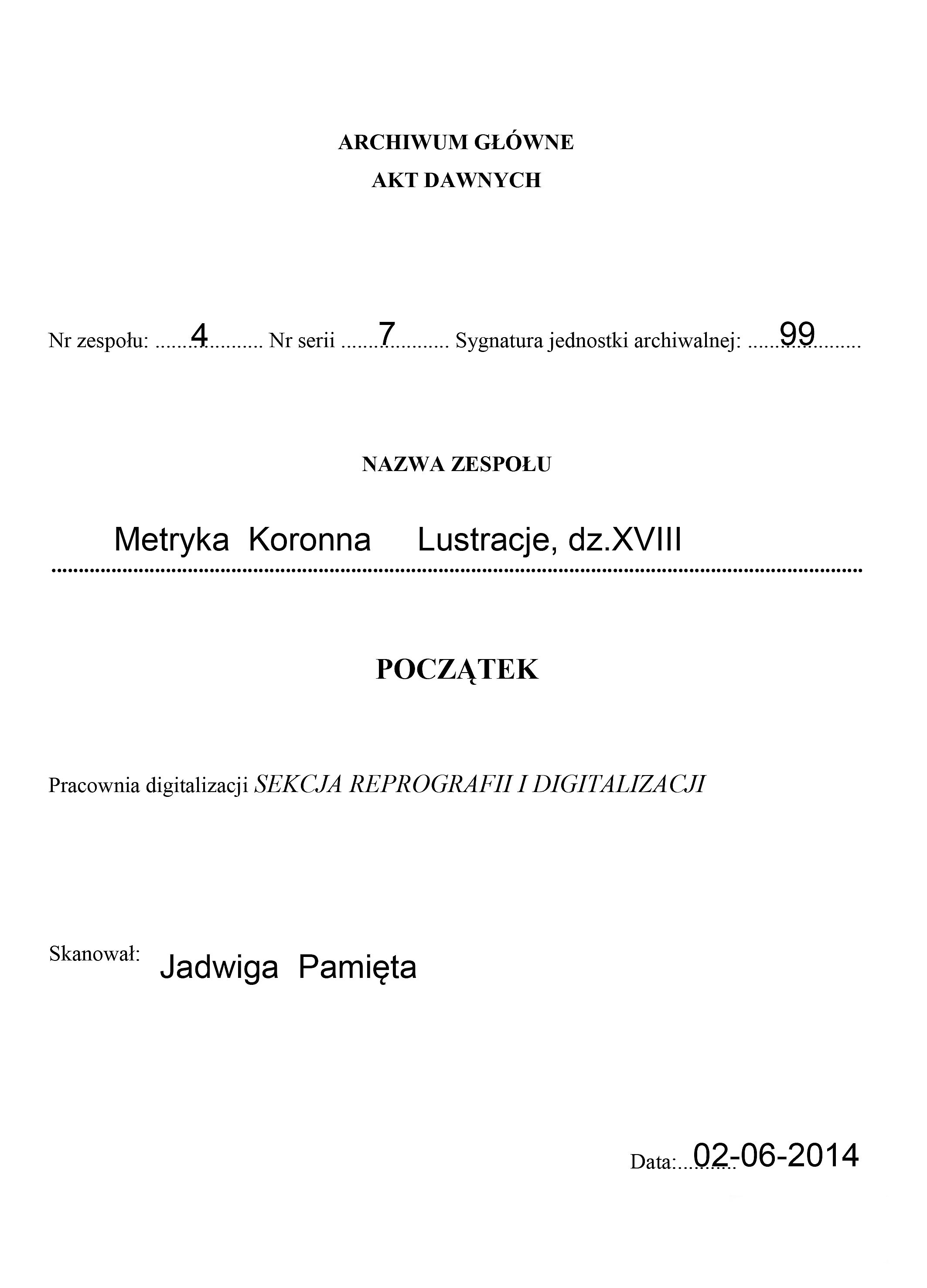 1_4_0_7_99_0000_tablica_poczatkowa