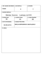 1_4_0_7_99_0000_metryczka