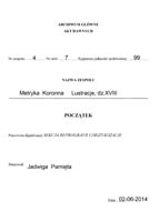 1_4_0_7_99_0000_tablica_poczatkowa