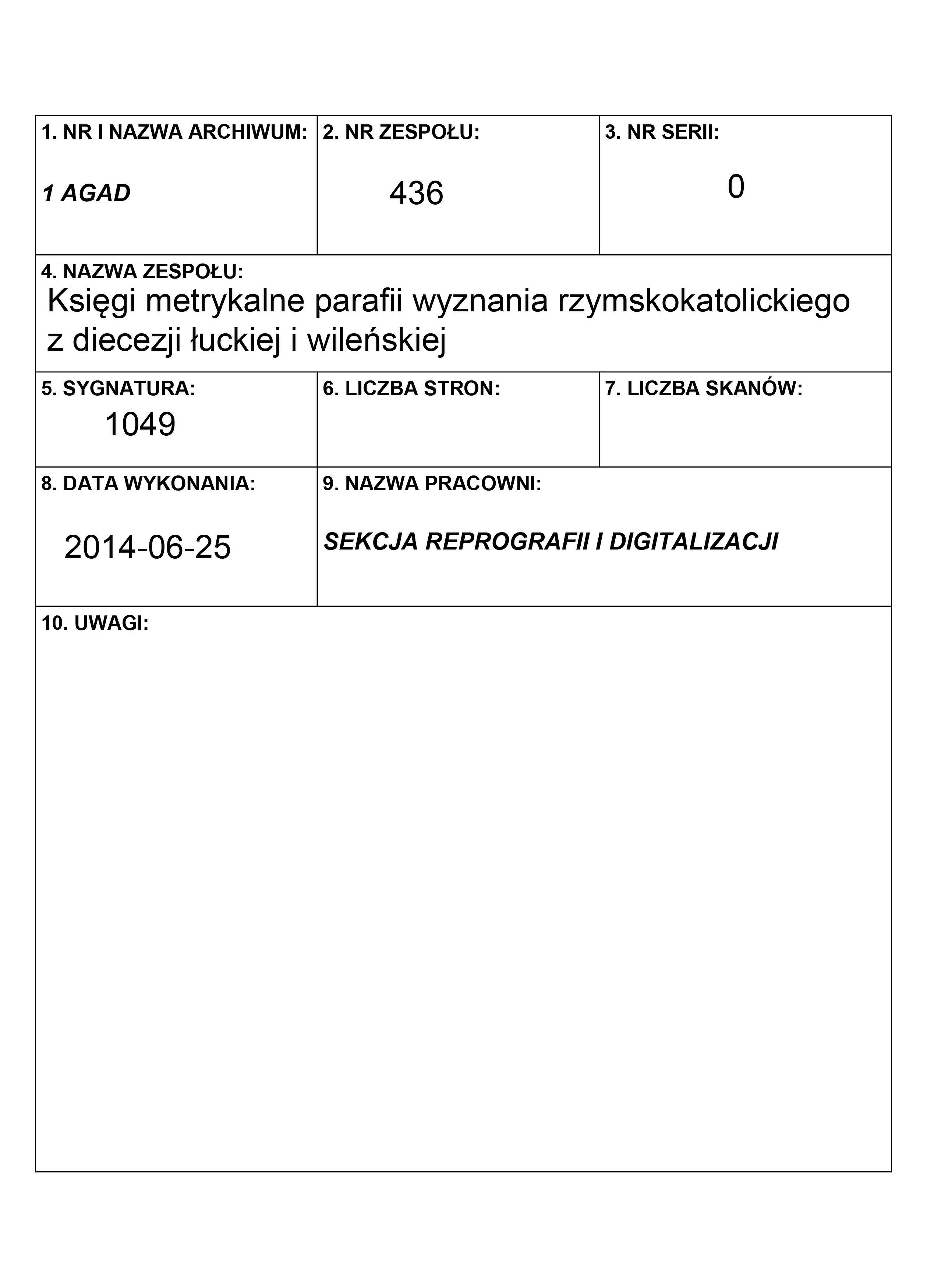 1_436_0_0_1049_0000_metryczka