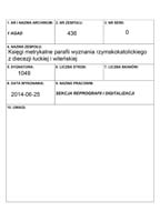 1_436_0_0_1049_0000_metryczka