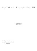 1_436_0_0_1049_9999_tablica_koncowa