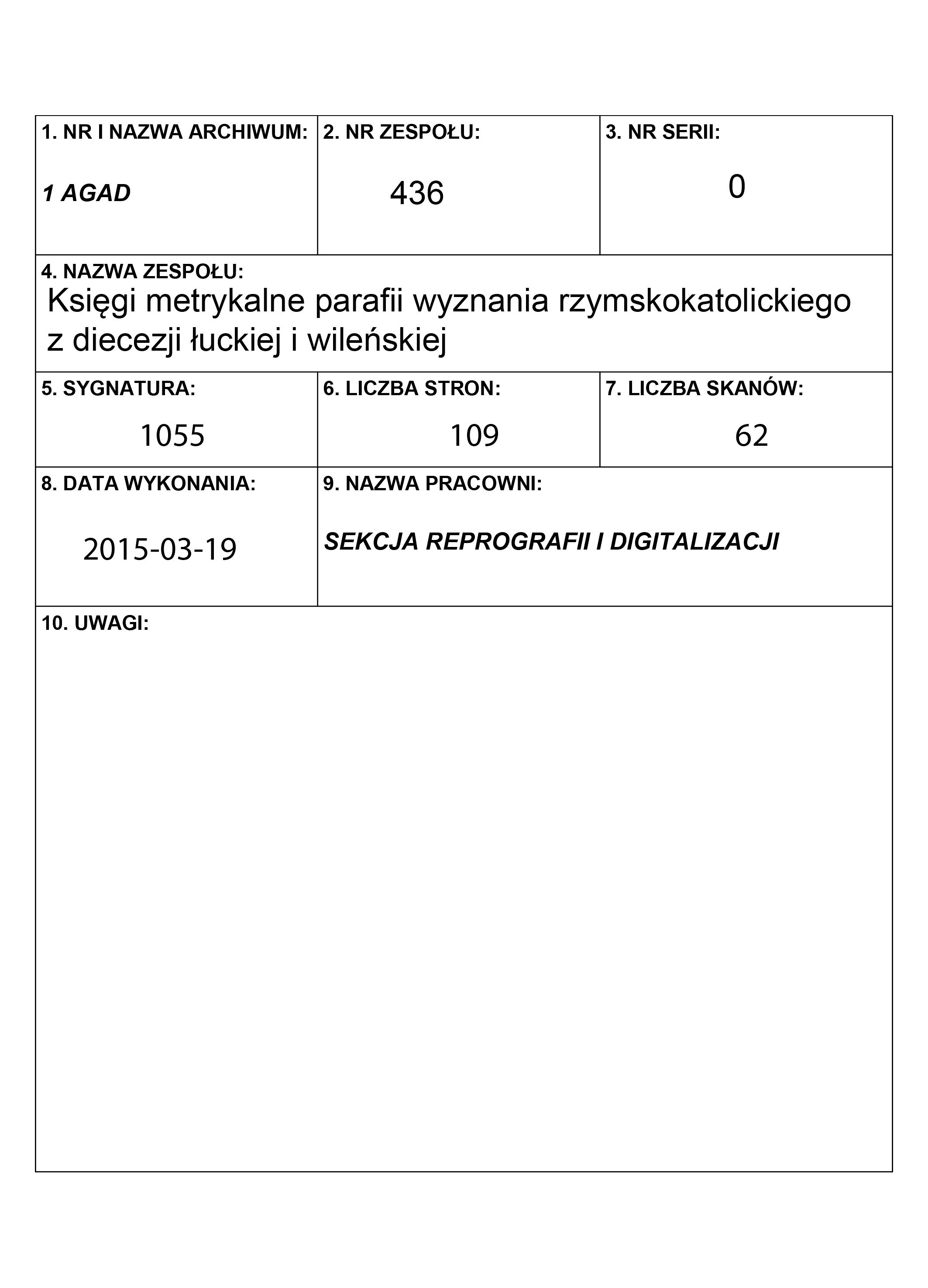 1_436_0_0_1055_0000_metryczka