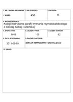 1_436_0_0_1055_0000_metryczka