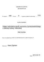 1_436_0_0_1055_0000_tablica_poczatkowa