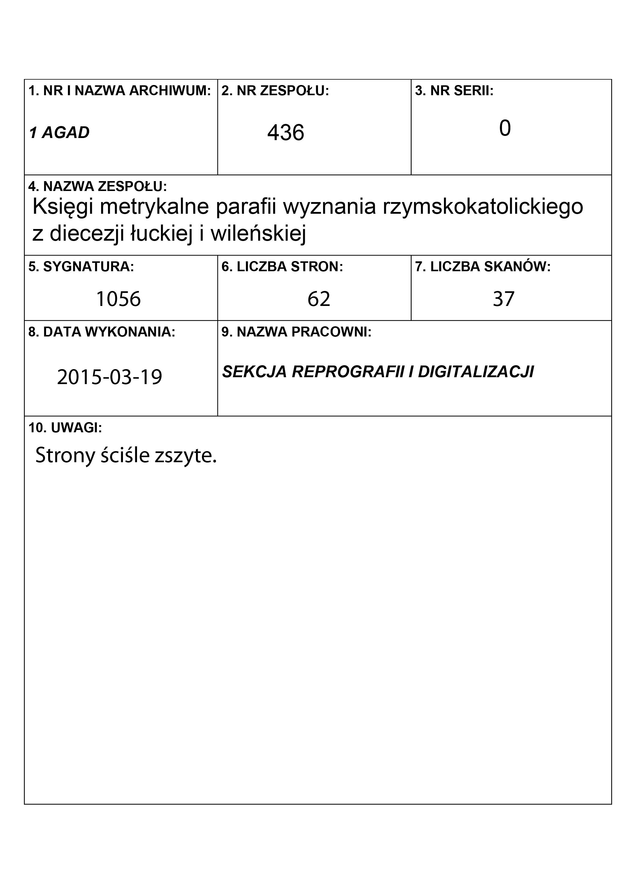 1_436_0_0_1056_0000_metryczka