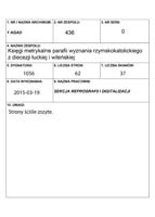 1_436_0_0_1056_0000_metryczka