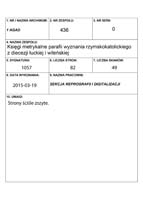 1_436_0_0_1057_0000_metryczka