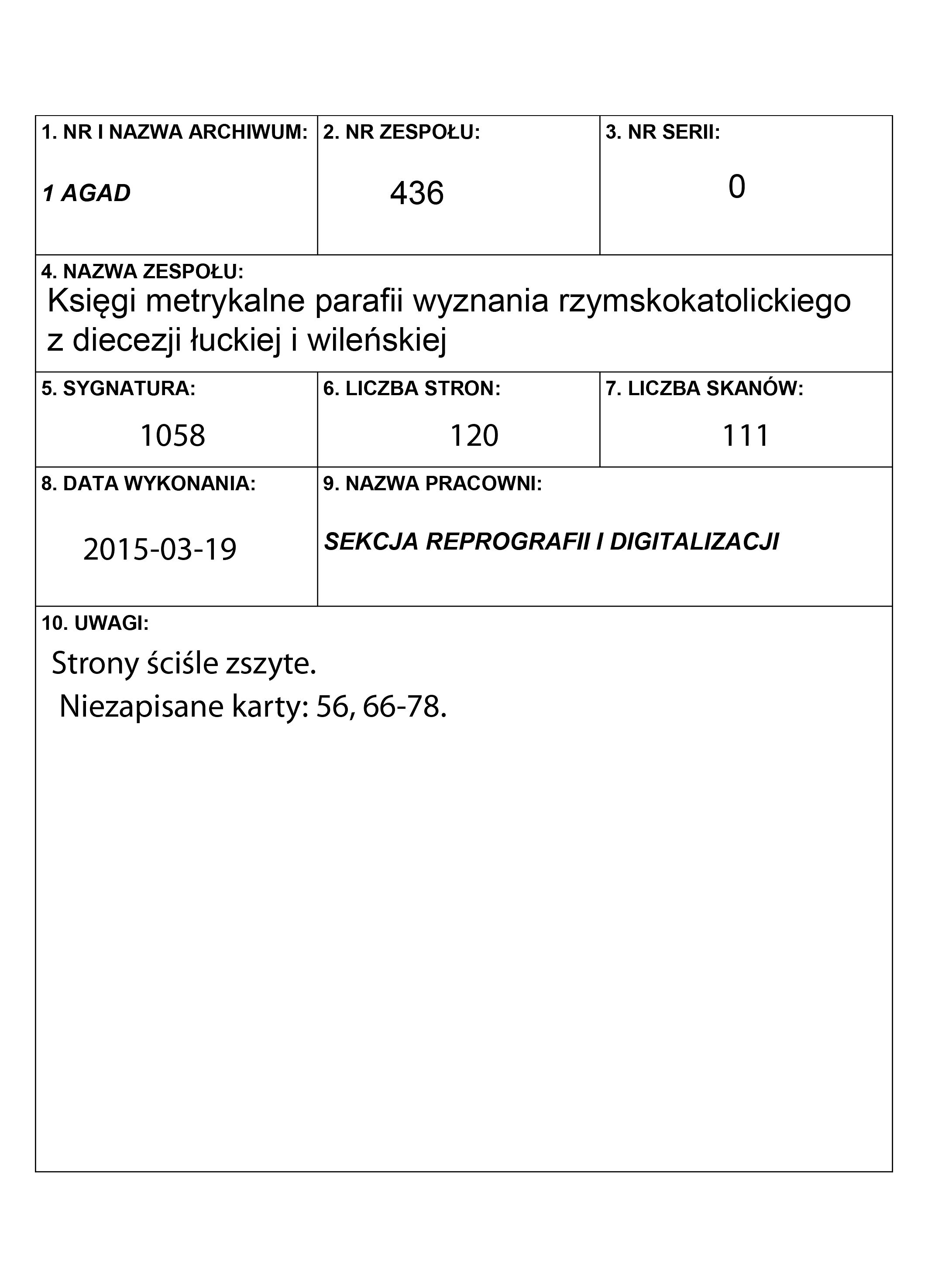 1_436_0_0_1058_0000_metryczka