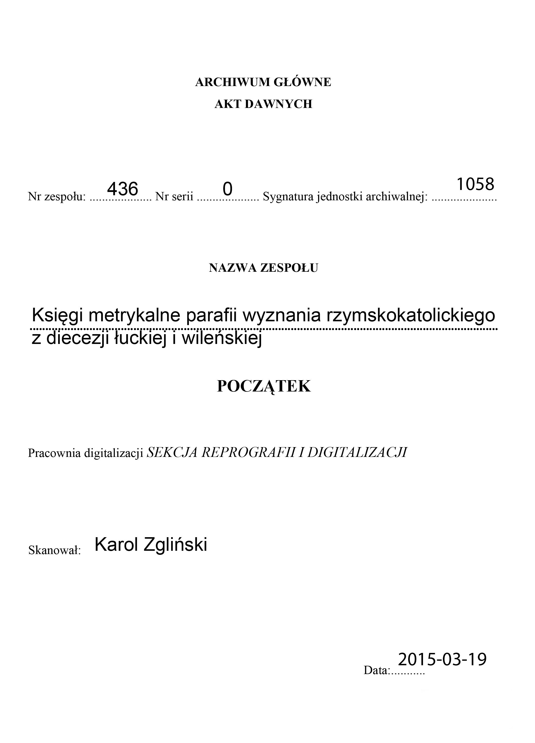 1_436_0_0_1058_0000_tablica_poczatkowa