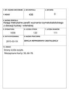 1_436_0_0_1058_0000_metryczka