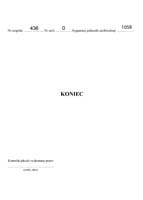 1_436_0_0_1058_9999_tablica_koncowa