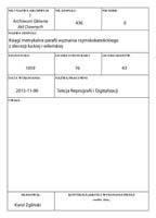 1_436_0_0_1059_0000_metryczka