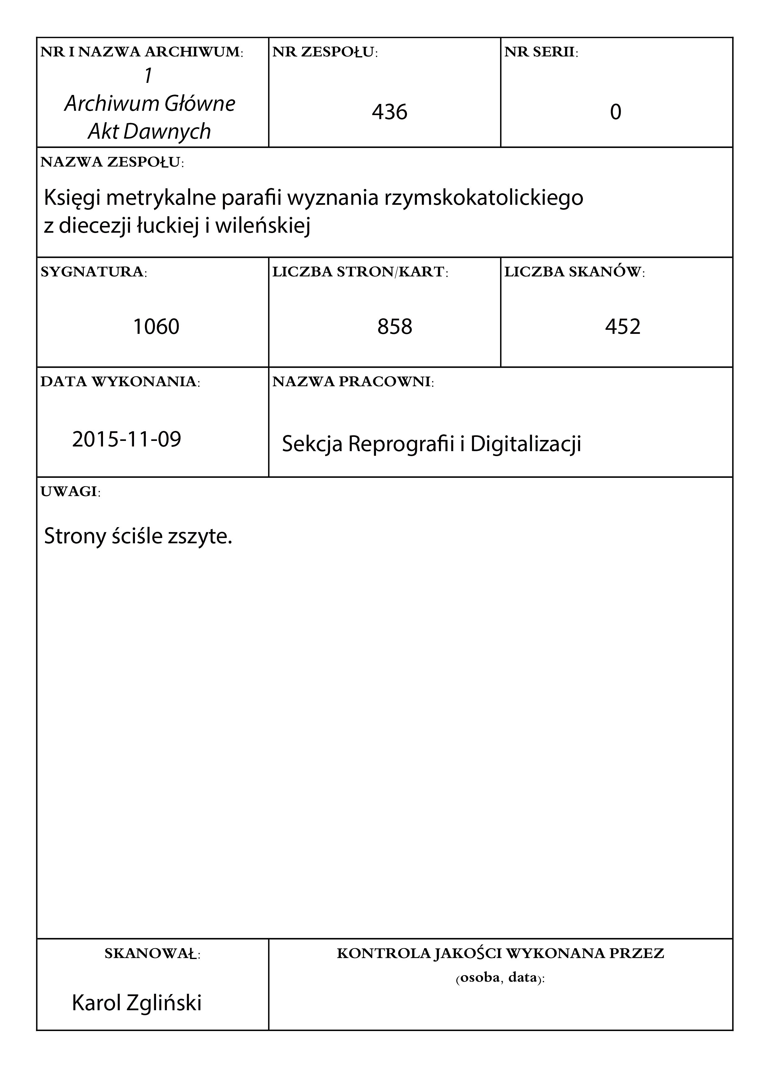 1_436_0_0_1060_0000_metryczka