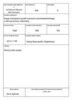 1_436_0_0_1060_0000_metryczka