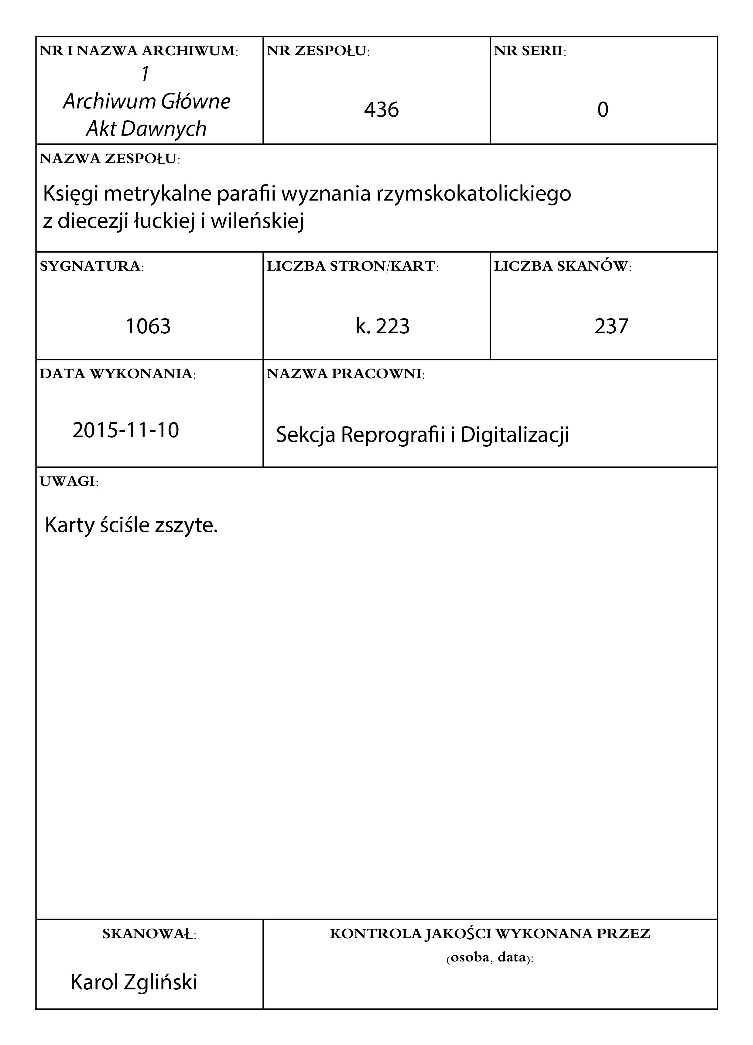 1_436_0_0_1063_0000_metryczka