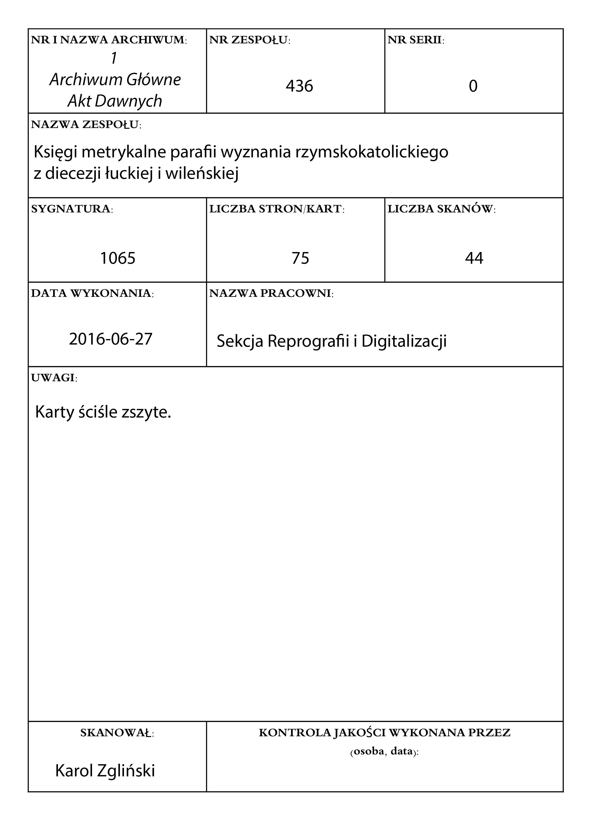 1_436_0_0_1065_0000_metryczka