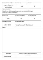 1_436_0_0_1066_0000_metryczka