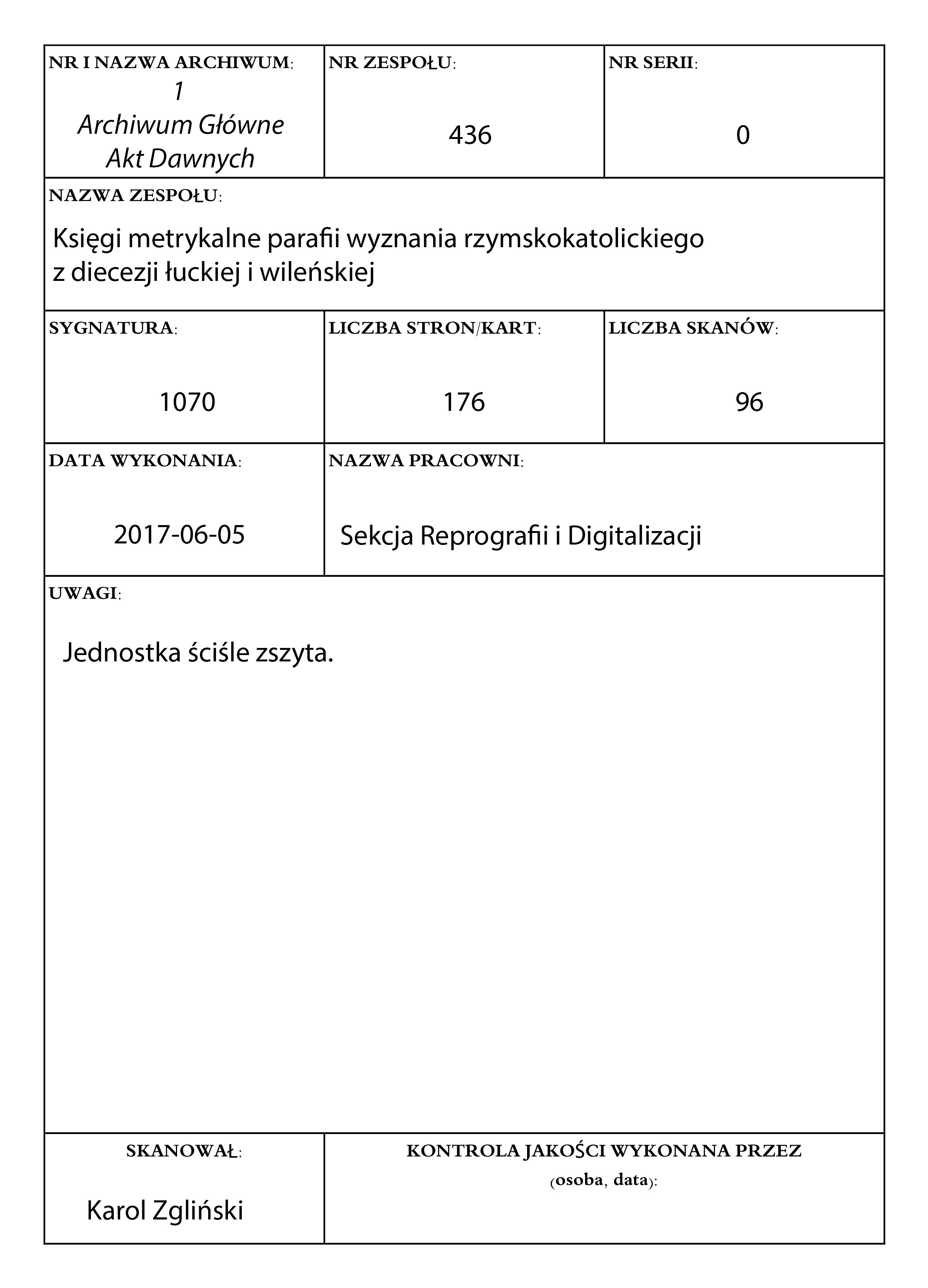 1_436_0_0_1070_0000_metryczka