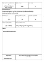1_436_0_0_1070_0000_metryczka