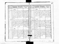 PL_1_436_889_0466