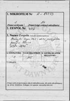 PL_1_437_1_0000-metryczka