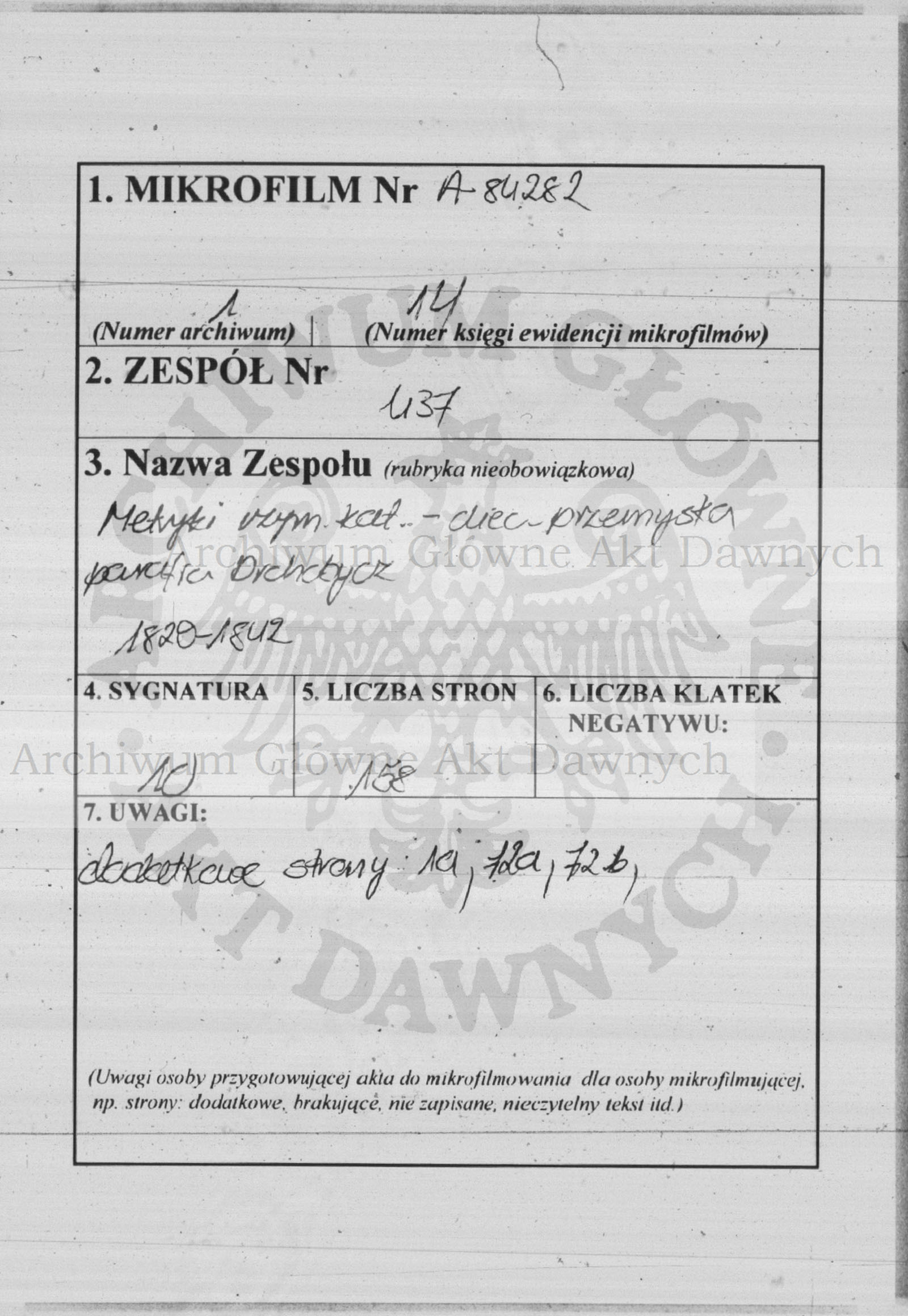 PL_1_437_10_0000-metryczka