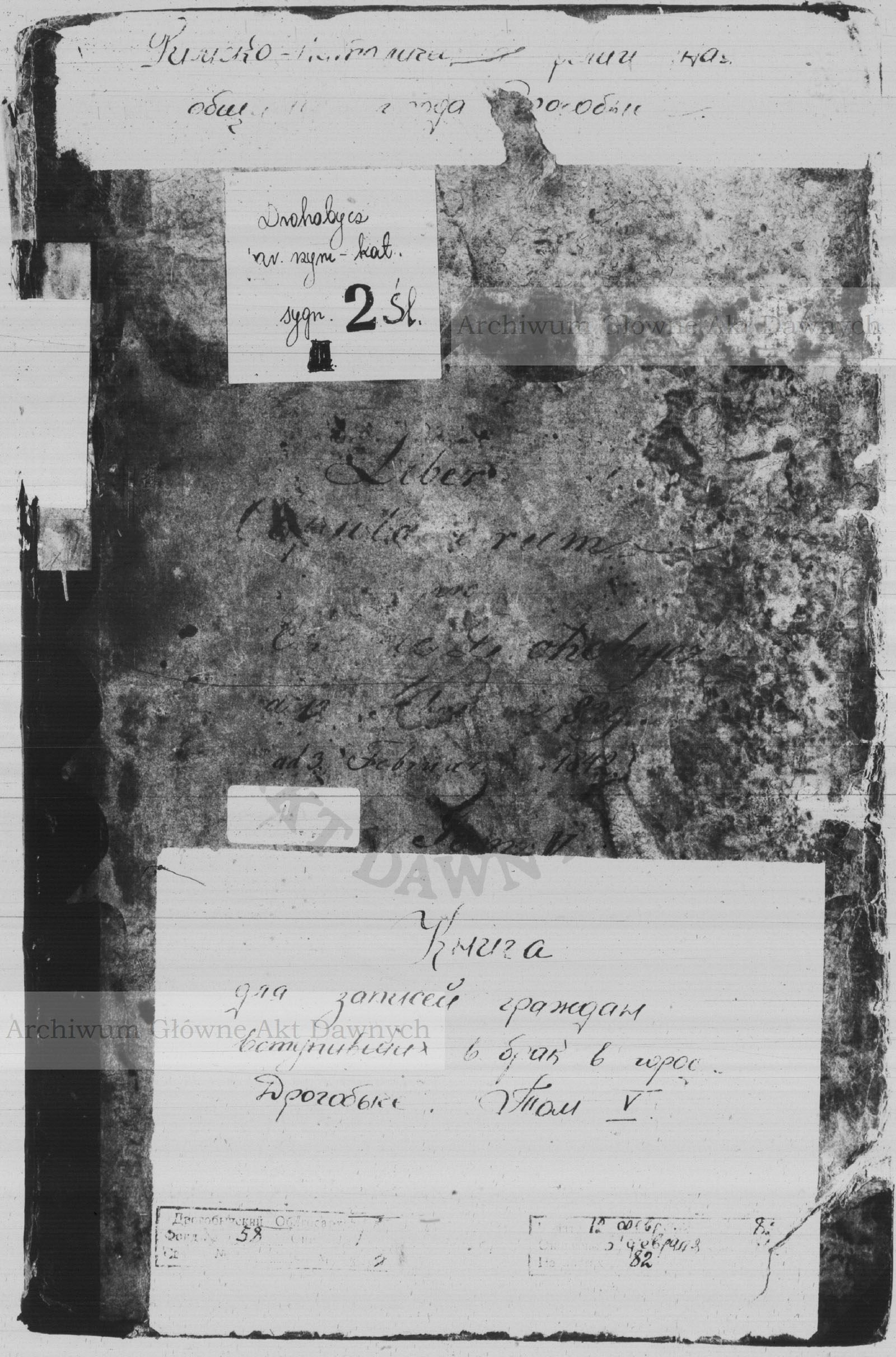 PL_1_437_10_0000-okladka