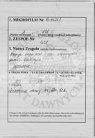 PL_1_437_10_0000-metryczka