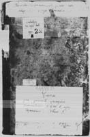 PL_1_437_10_0000-okladka