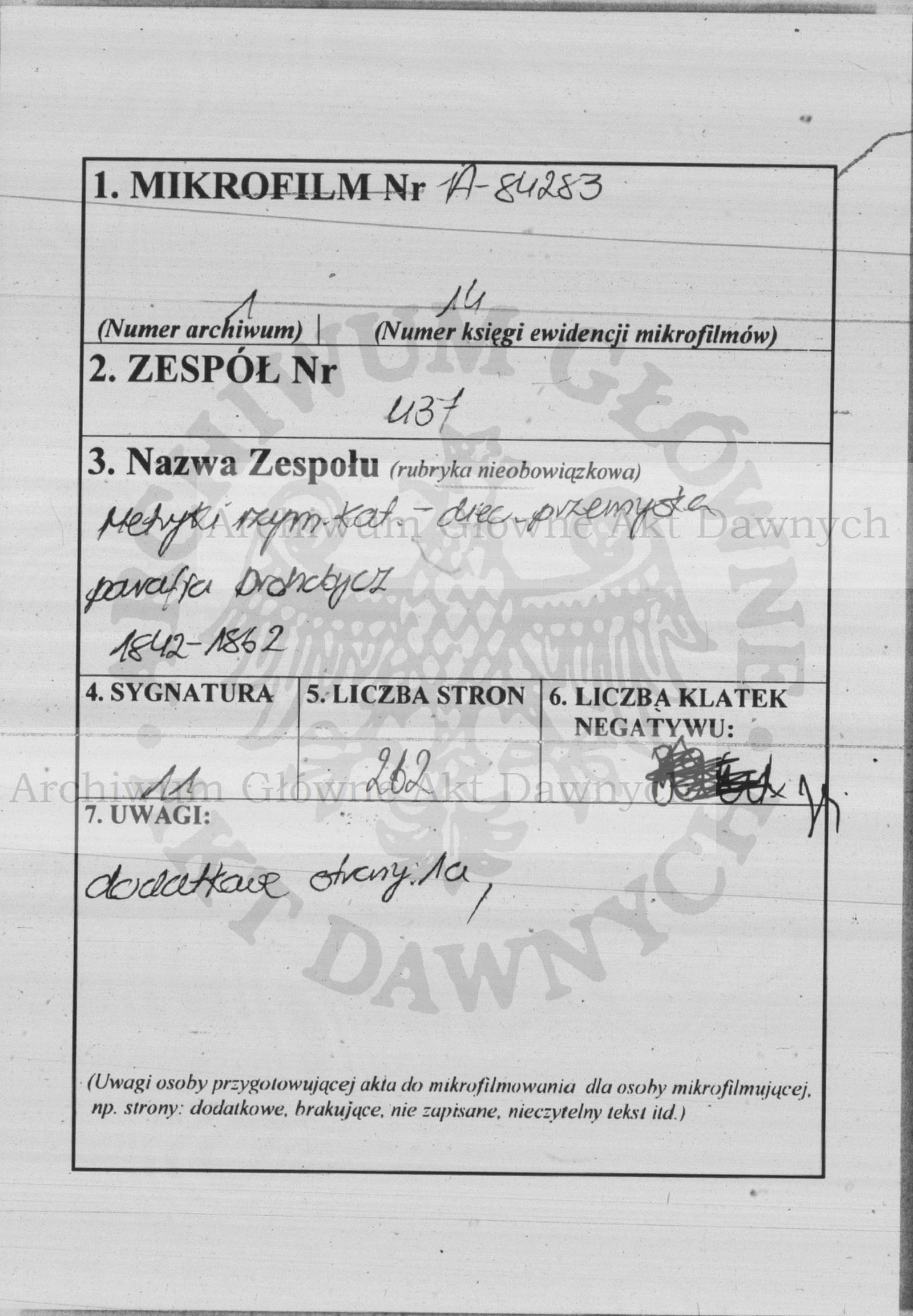 PL_1_437_11_0000-metryczka