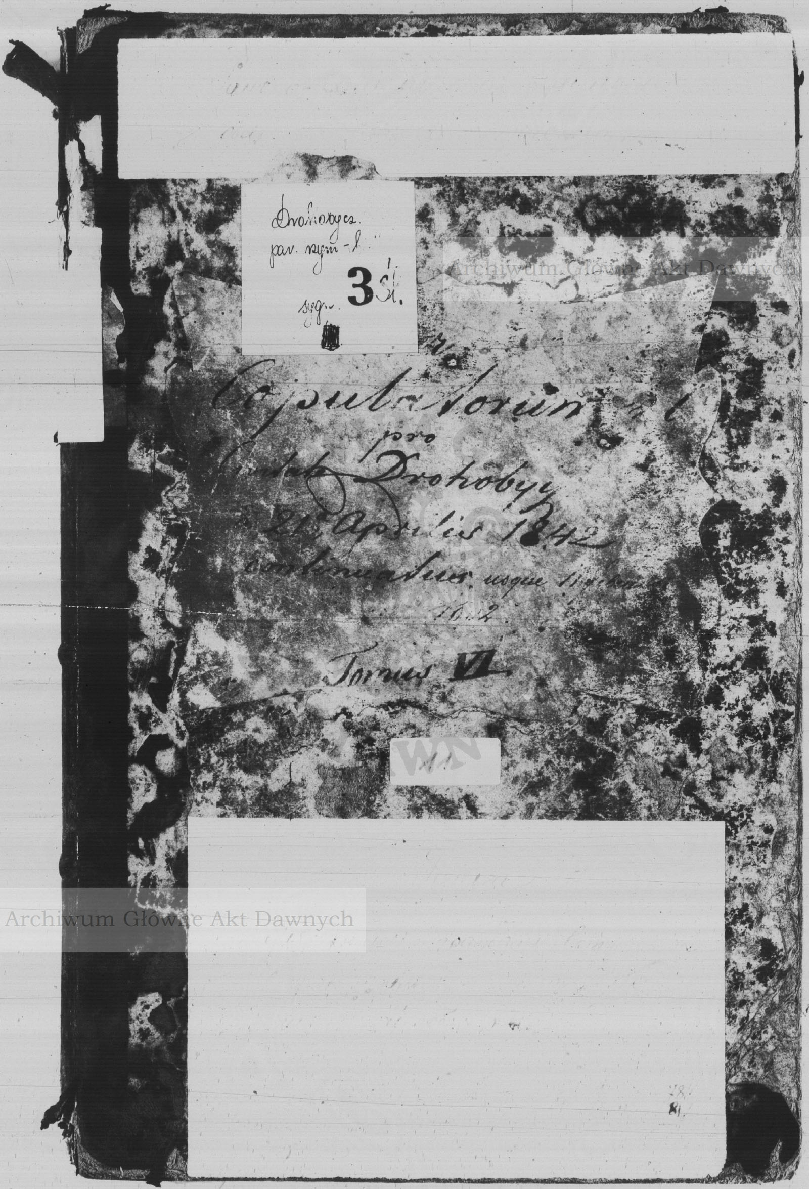 PL_1_437_11_0000-okladka