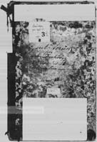 PL_1_437_11_0000-okladka