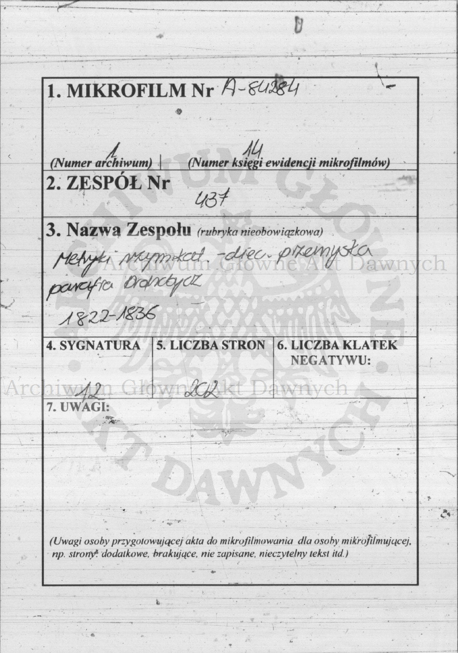 PL_1_437_12_0000-metryczka