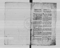 PL_1_437_12_0001