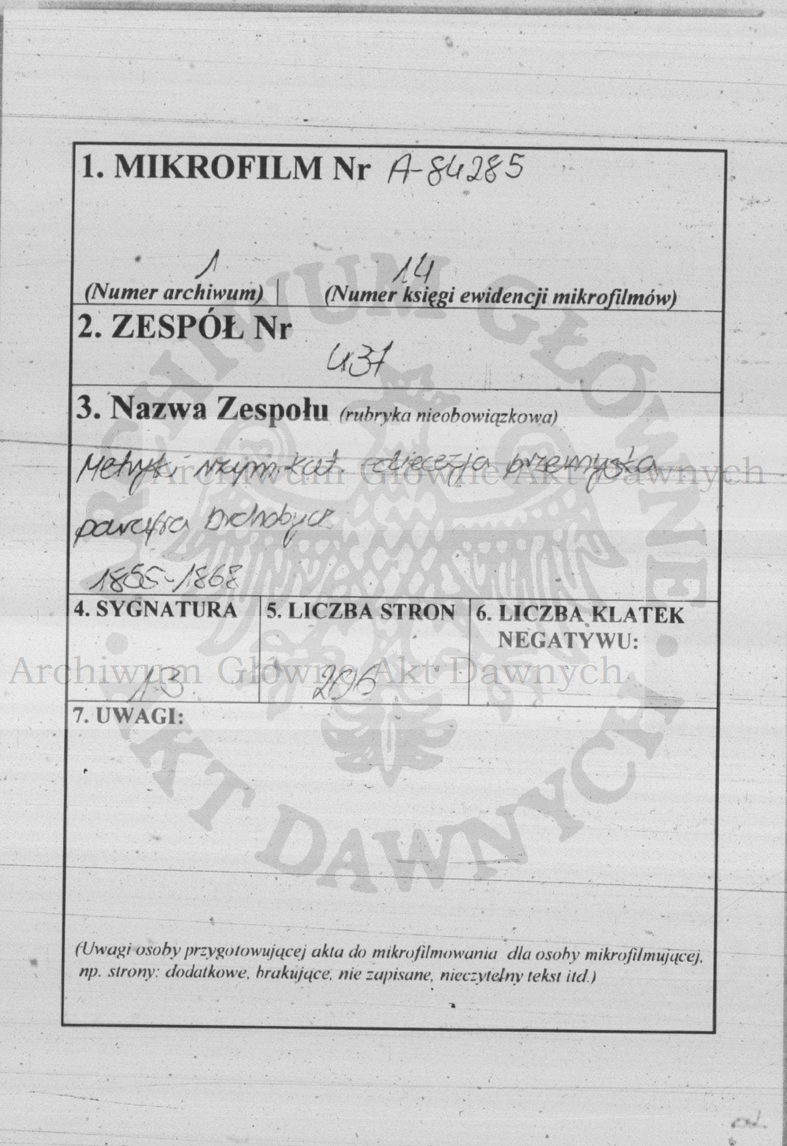 PL_1_437_13_0000-metryczka