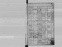 PL_1_437_17_0044