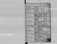 PL_1_437_17_0063