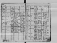 PL_1_437_17_0066