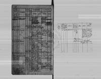 PL_1_437_18_0045