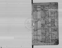 PL_1_437_18_0046