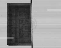 PL_1_437_18_0055
