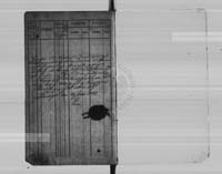 PL_1_437_18_0057