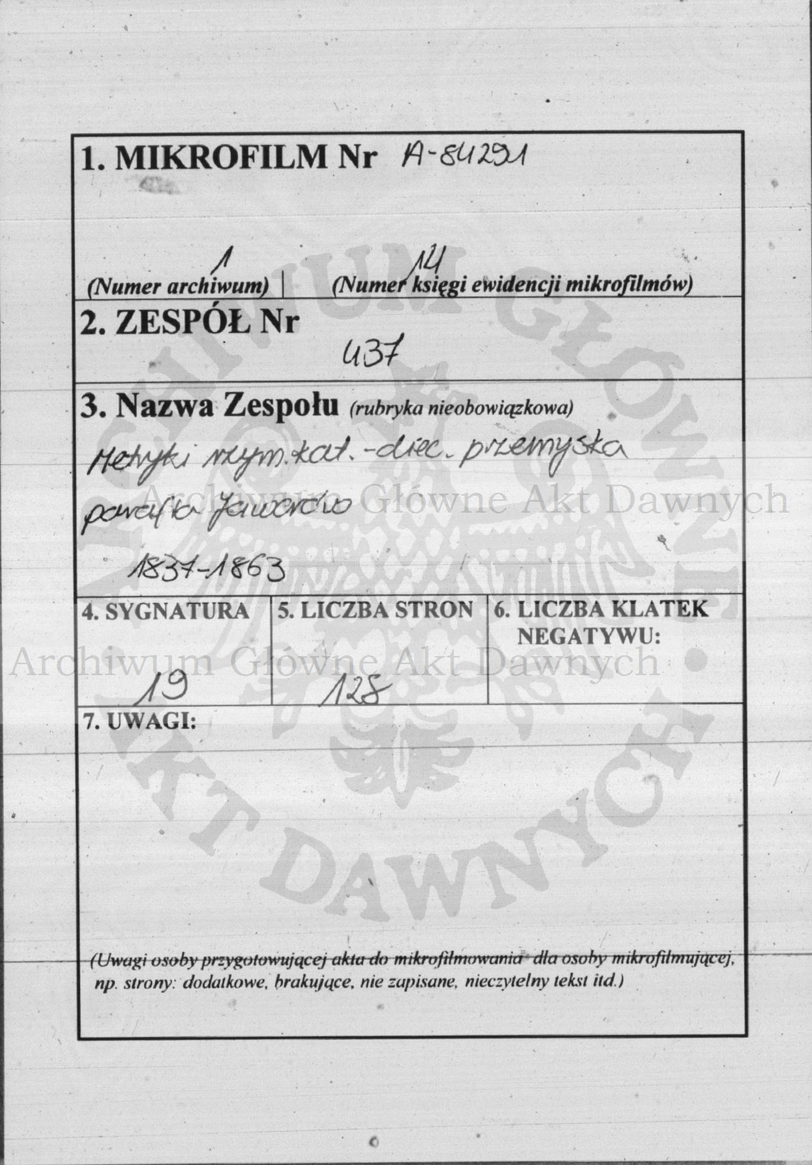 PL_1_437_19_0000-metryczka
