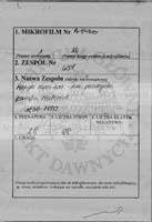 PL_1_437_28_0000-metryczka